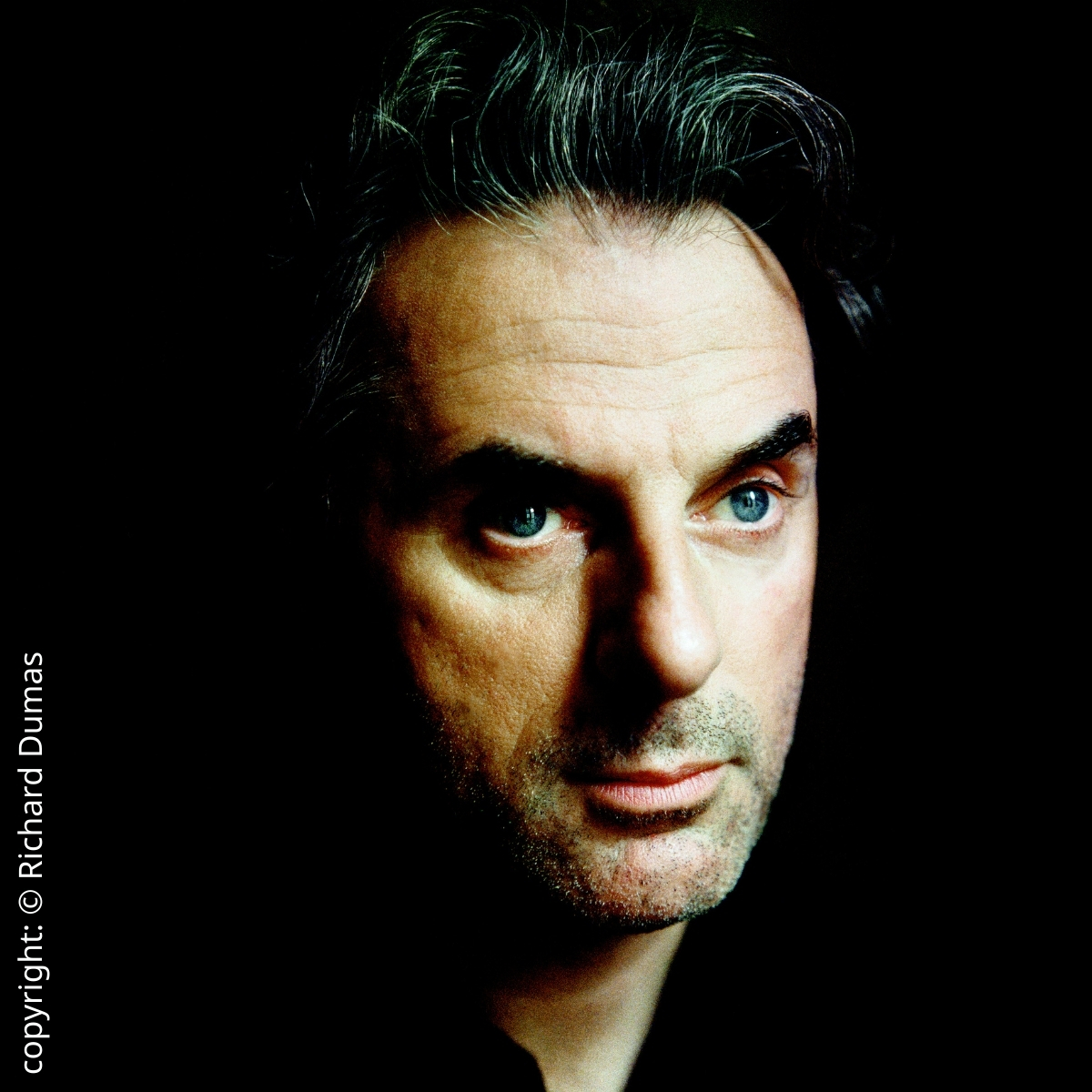 avatar-author