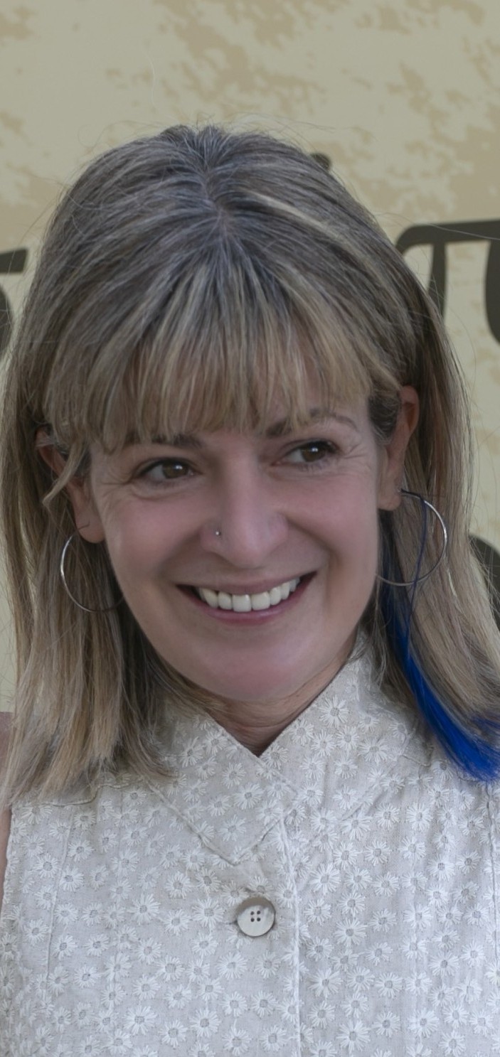 avatar-author