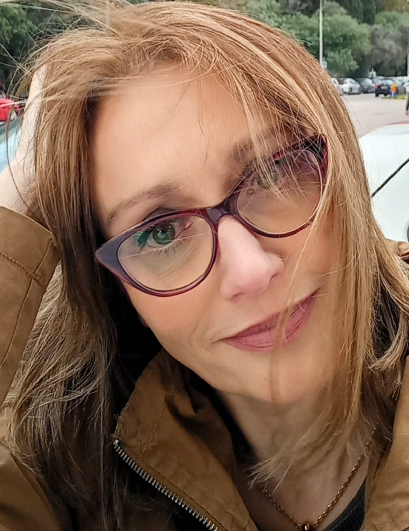 avatar-author