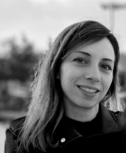 «Δεν είμαι απλώς ένα βιβλίο» υποψήφιο για βράβευση