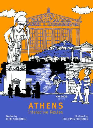 img-book